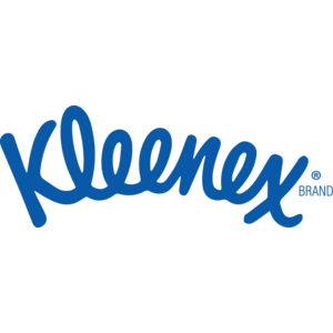 Kleenex Logo