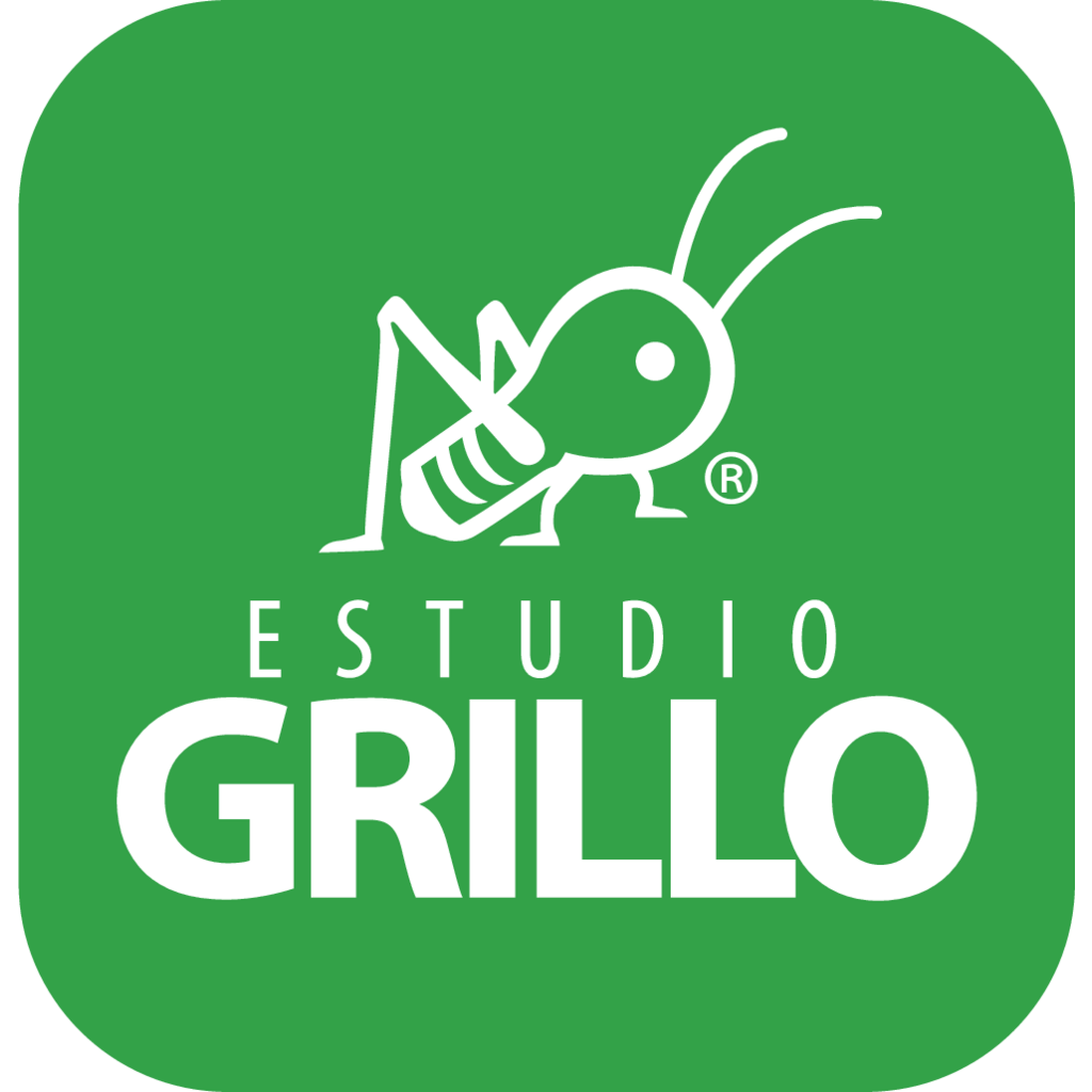 Estudio Grillo, Art 