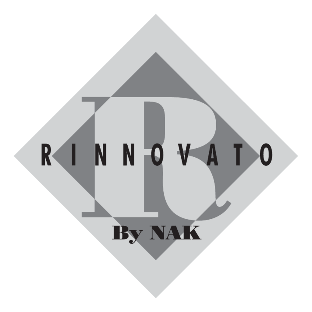 Rinnovato