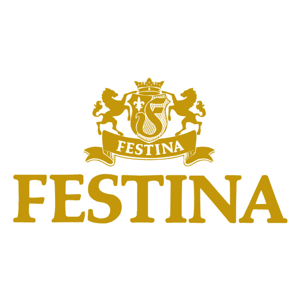 Festina,watches(178)