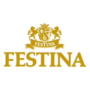 Festina watches(178) Logo
