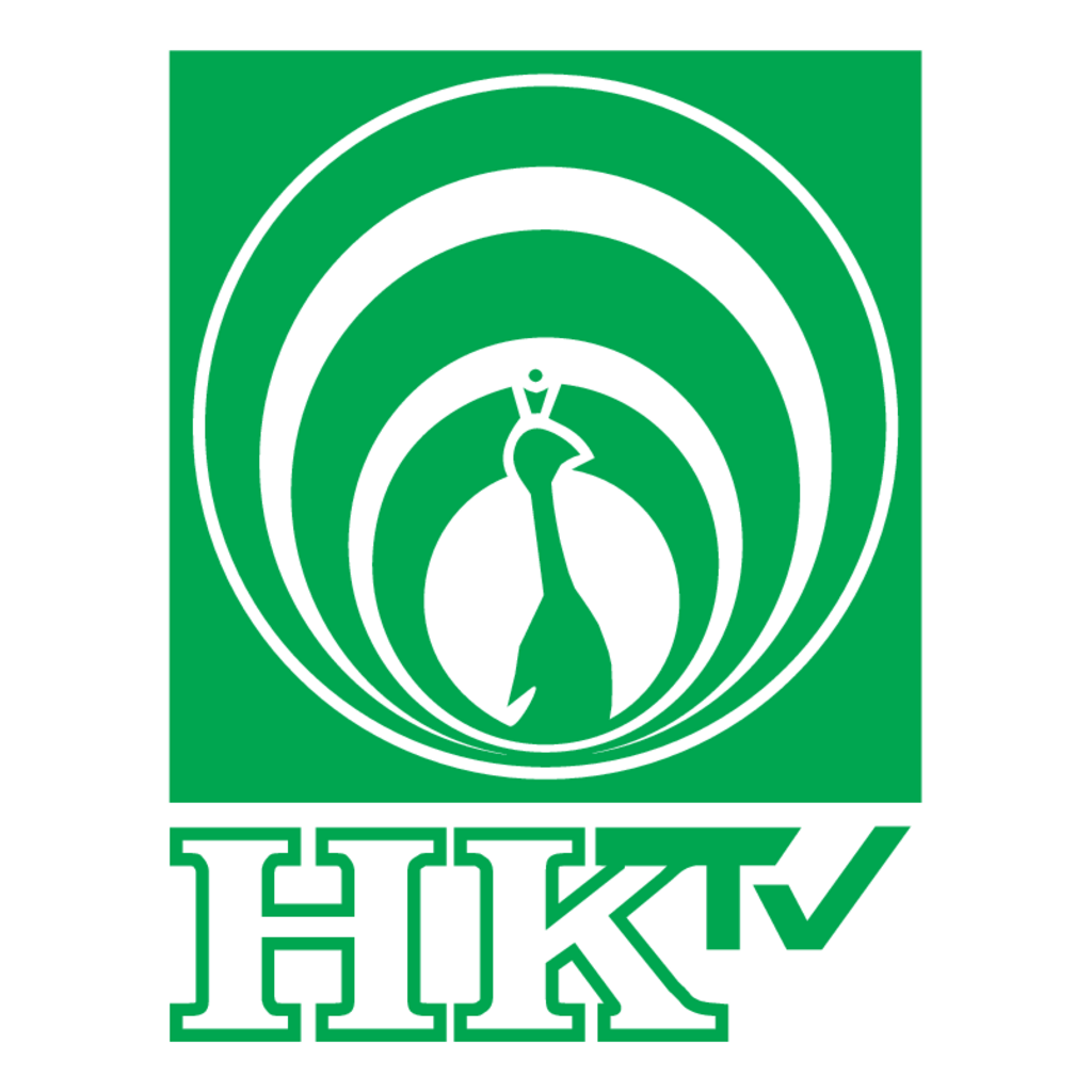 NKTV