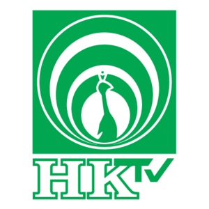 NKTV Logo