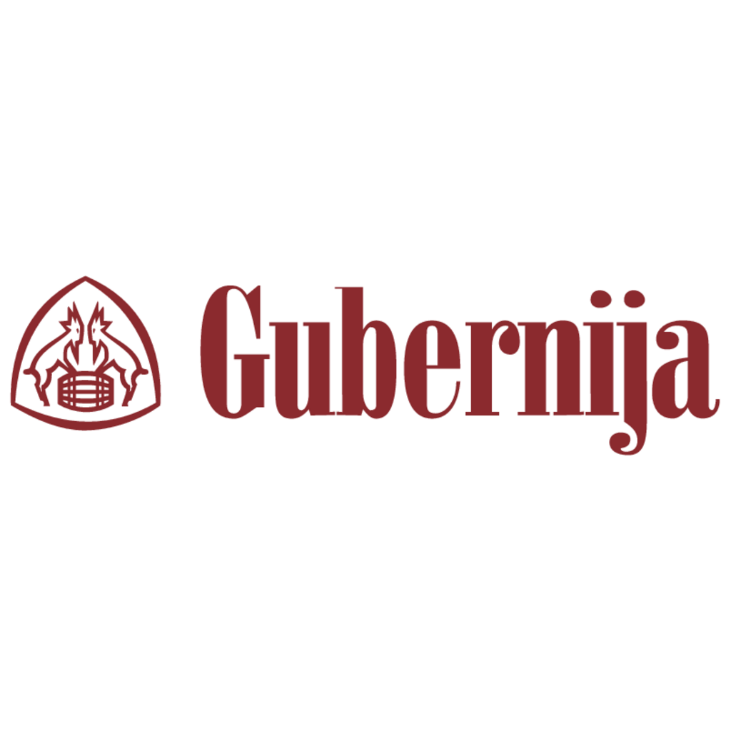 Gubernija