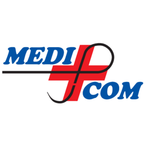 MediCom(103) Logo