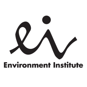 Environment Institute Logo