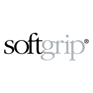 Softgrip Logo