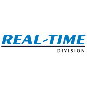 Real-Time Division Logo