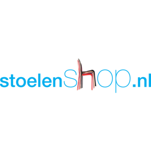 Stoelenshop.nl