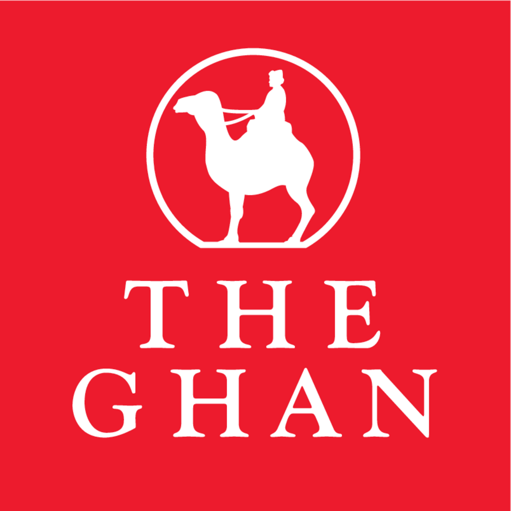 The,Ghan