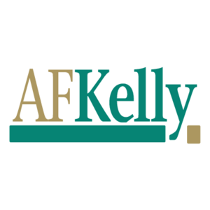 A F  Kelly & Associates