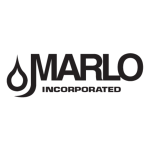 Marlo Logo