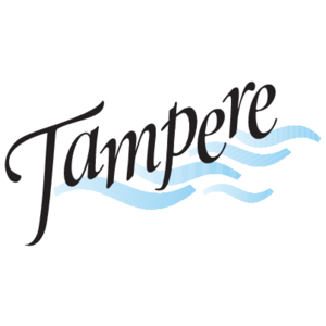 Tampere Logo