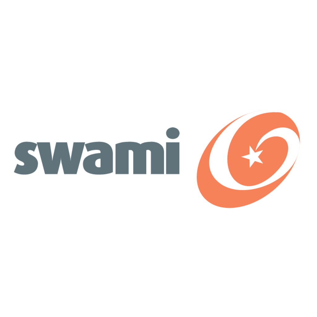 Swami