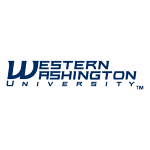 WWU Vikings(195) Logo