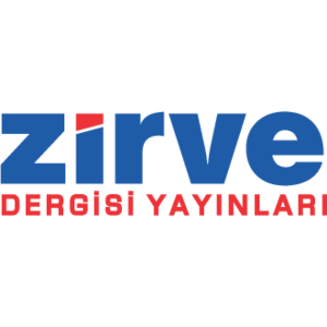 Zirve Yayinlari Logo