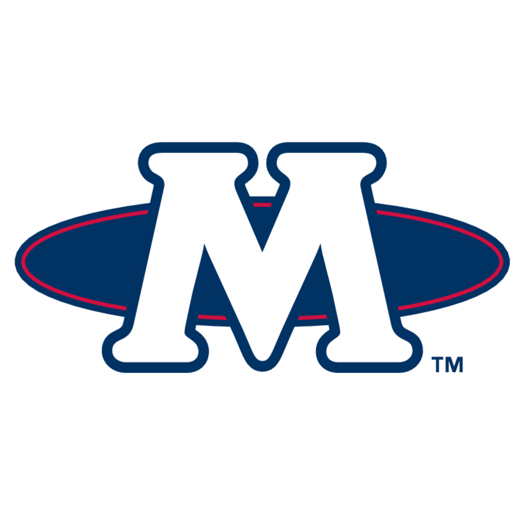 Memphis,Redbirds(131)