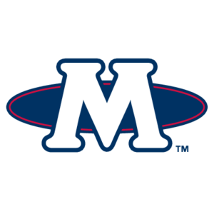 Memphis Redbirds(131) Logo