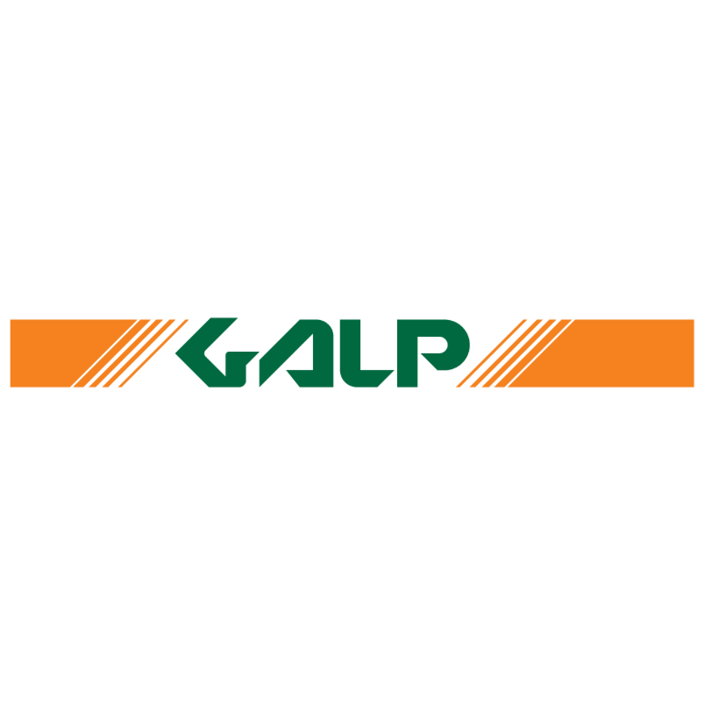 Galp(33)