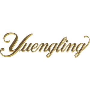 Yuengling Logo