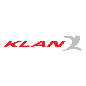 Klan Logo