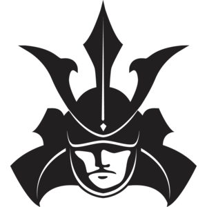 Shogun Logo