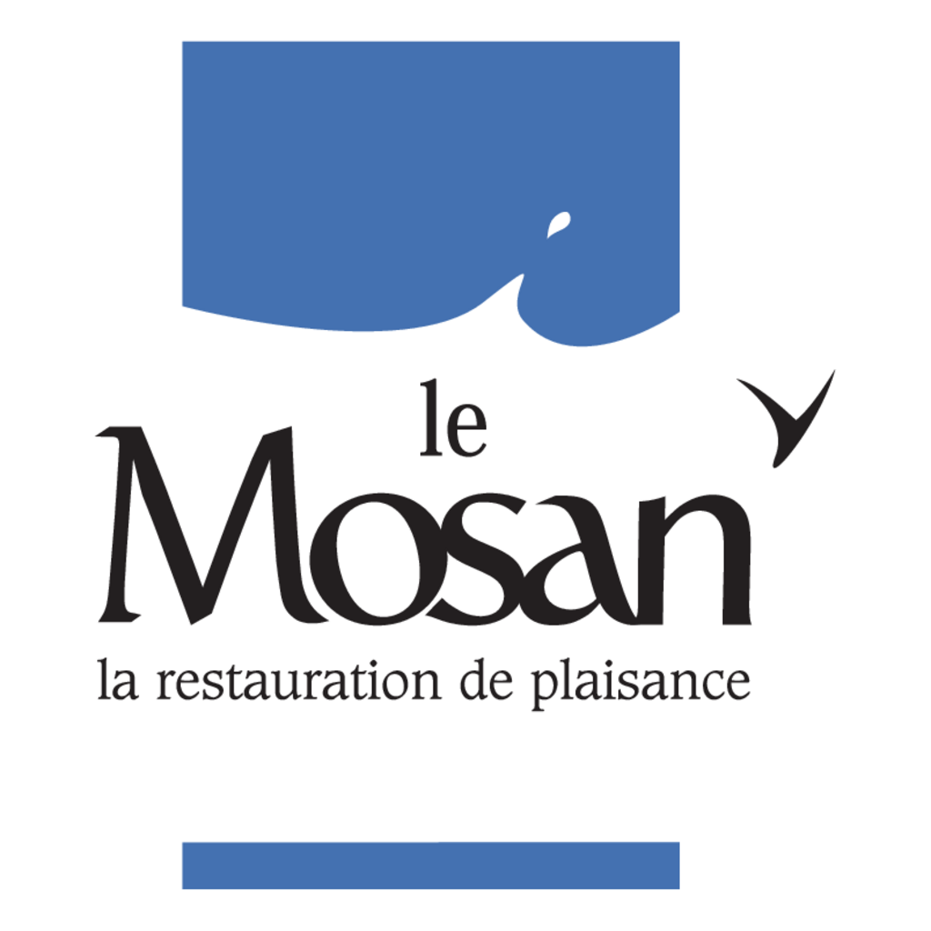 Le,Mosan