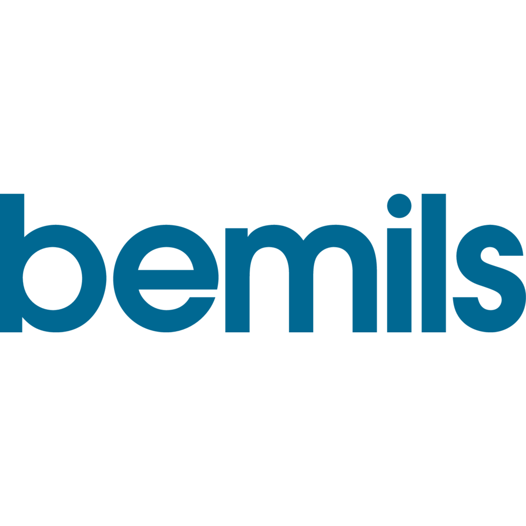 Bemils