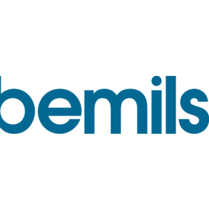 Bemils Logo