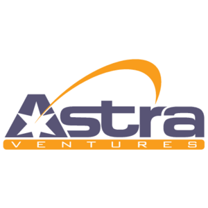 Astra Ventures Logo