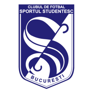 Sportul Studentesc Logo