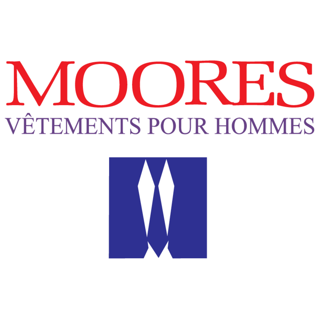 Moores,Vetements,pour,hommes