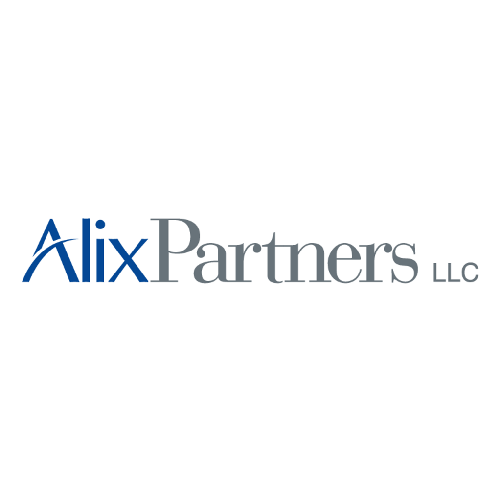 AlixPartners