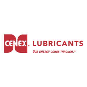 Cenex Lubricants Logo