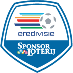 eredivisie Logo