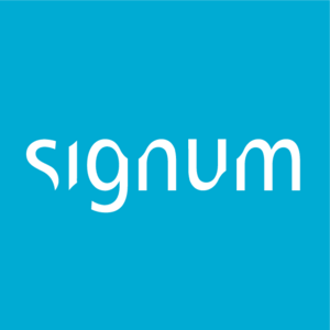 Signum Logo