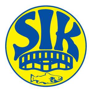 Skive Logo