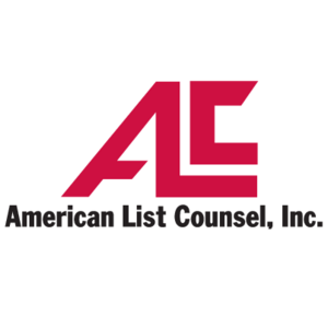 ALC Logo