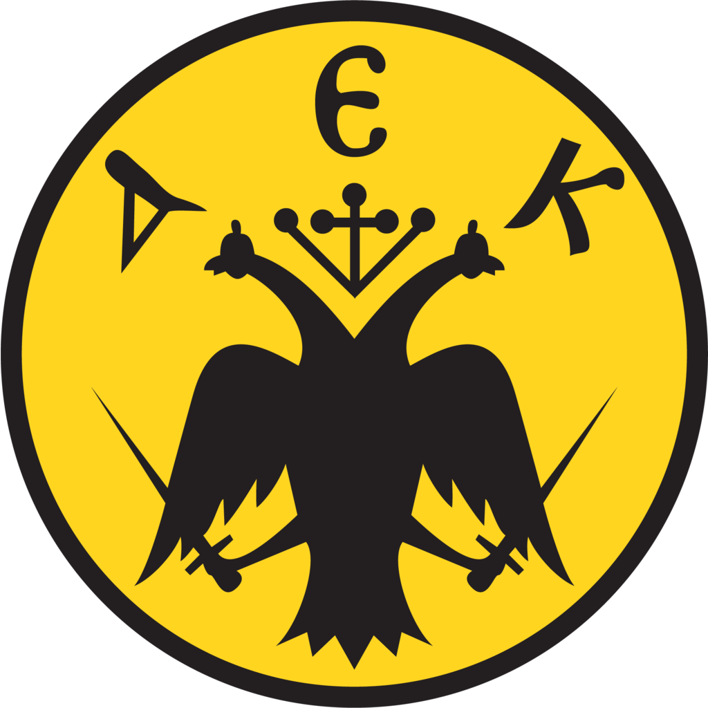 AEK,F.C.