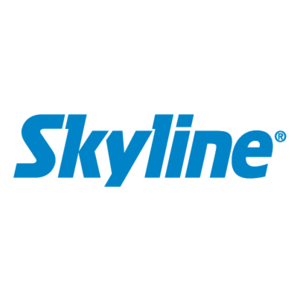 Skyline Logo
