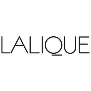 Lalique Logo