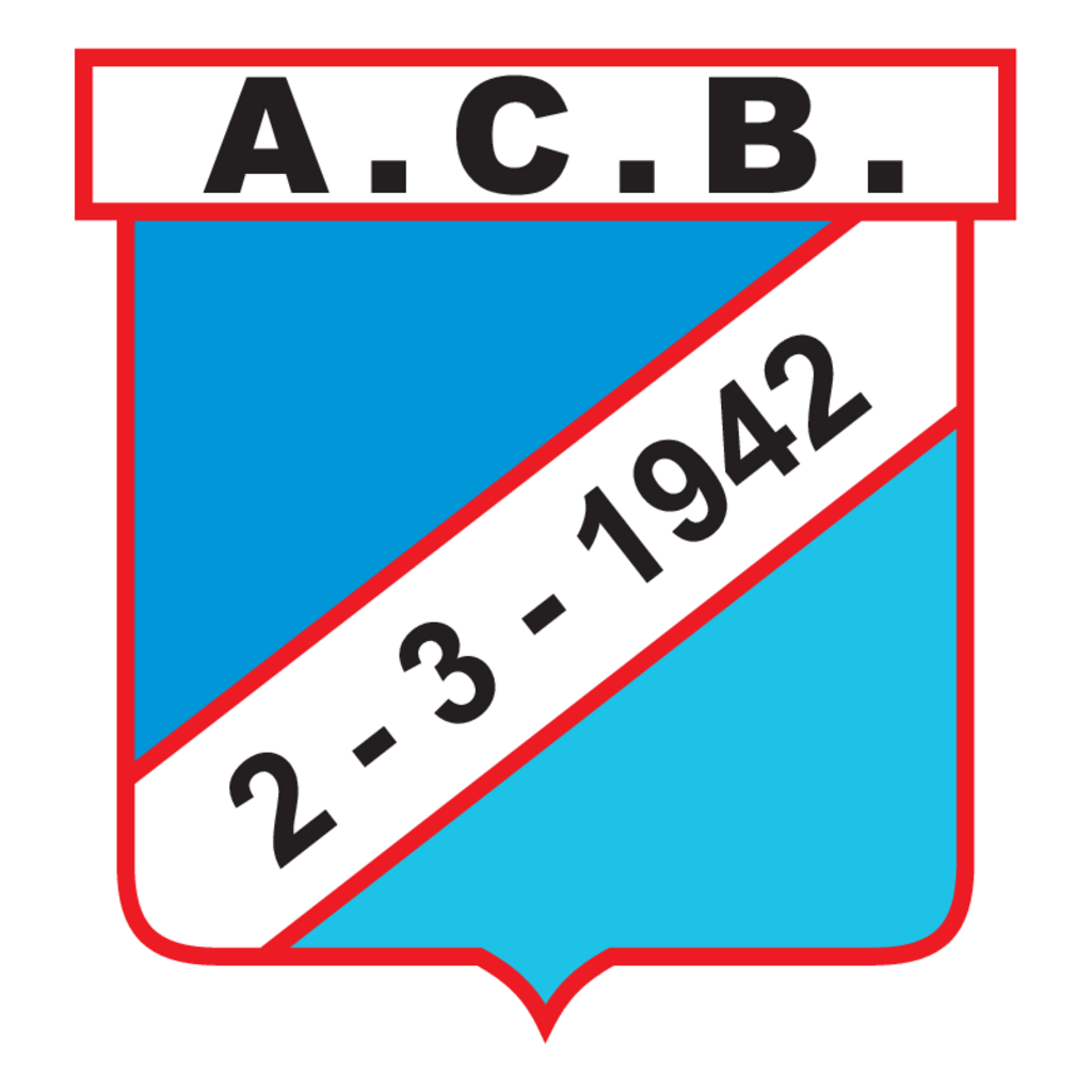 Asociacion,Coronel,Brandsen,de,La,Plata