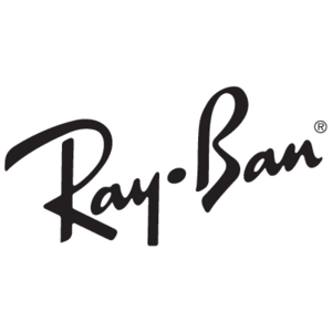 Ray-Ban Logo