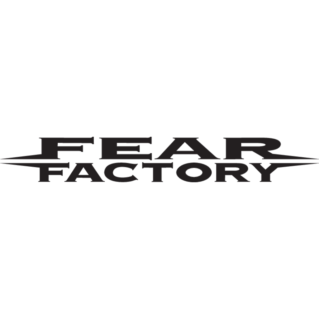 Fear,Factory