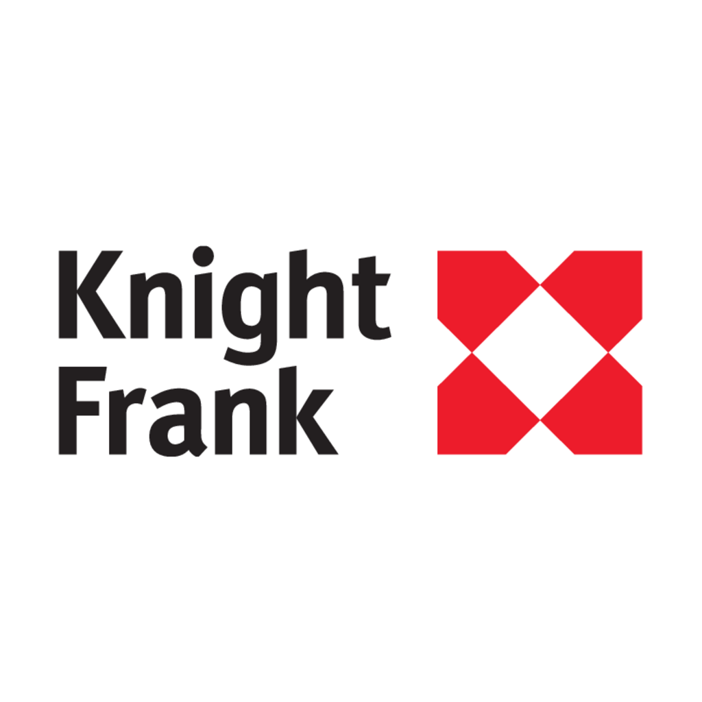 Knight,Frank