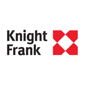 Knight Frank Logo