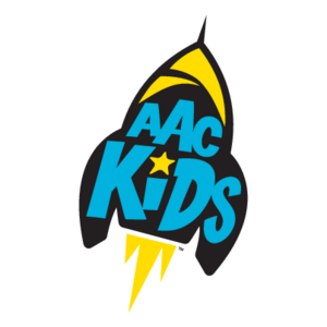 AAC Kids Logo