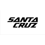 Santa Cruz Bikes Logo