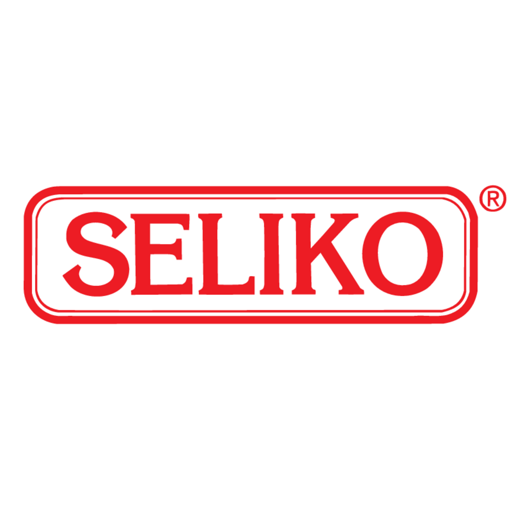 Seliko