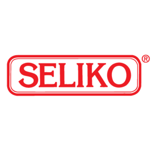 Seliko Logo